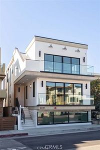 2227 Hermosa Ave, Hermosa Beach, CA, 90254