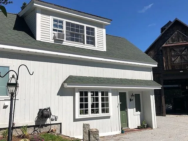 1 bed, 600 sqft, $2,250 — Photo 2