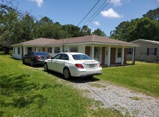 158 Hoover Dr #B, Slidell, LA 70461