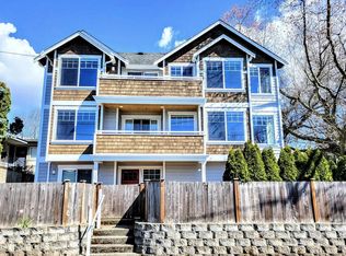 5502 7th Ave NW, Seattle, WA 98107