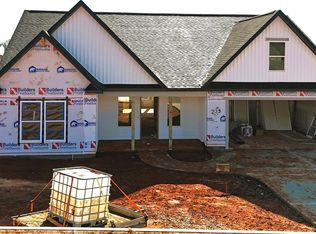 239 Artisan Dr #4, Lyman, SC 29365