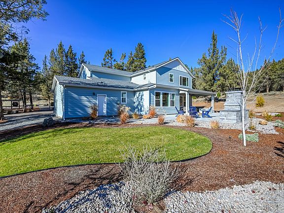 Bates Homes at RidgeWater