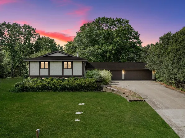 8600 176th Ave NW, Ramsey, MN 55303