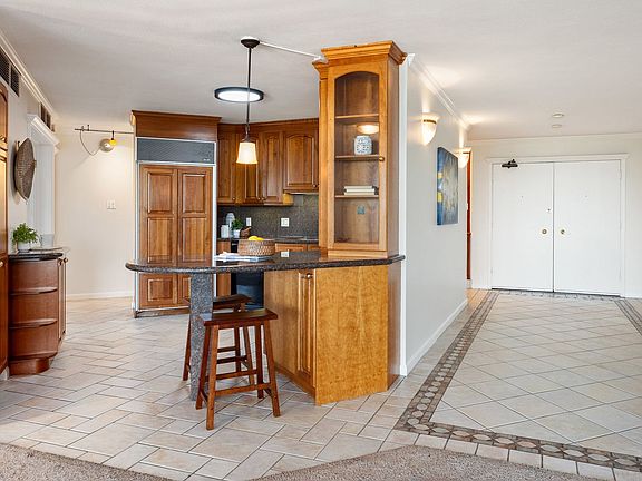 4th image of 550 E 12th Ave APT 1403