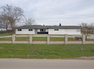 21429 Road 28 1/2, Madera, CA