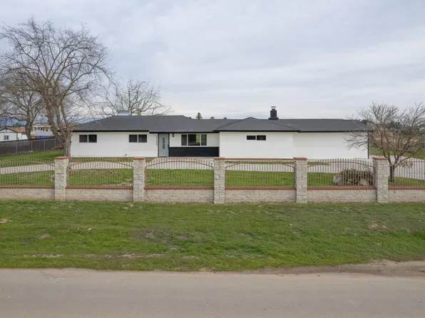 21429 Road 28 1/2, Madera, CA 93638