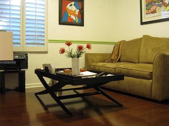 2nd image of 4220 Lybyer Ave