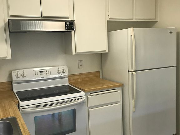 4th image of 290 Sequoia Ct APT 16