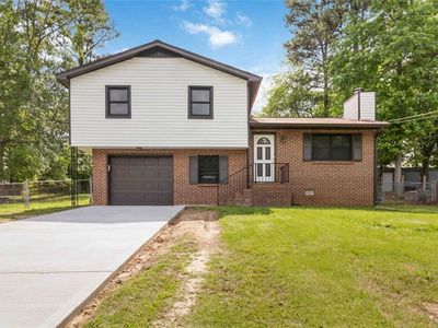 2469 Silver King Dr, Grayson, GA, 30017