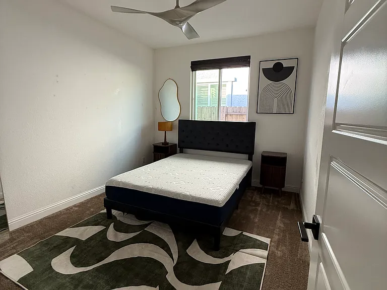 4008 Mackerricher Way — Photo 8