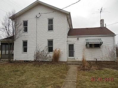 2nd image of 847 N Main St