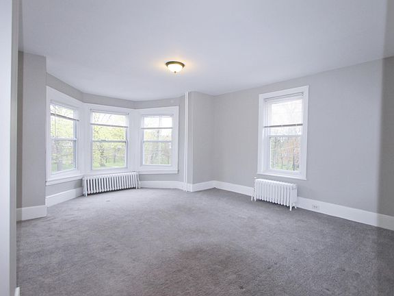 2nd image of 502 E Johnson St Floor 2