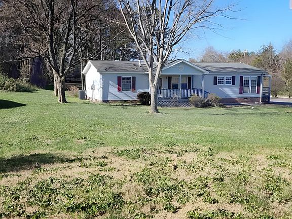 4th image of 3510 Warlicks Church Rd