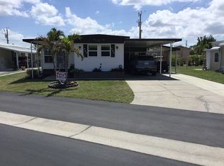 136 Conestoga Trl, North Fort Myers, FL 33917