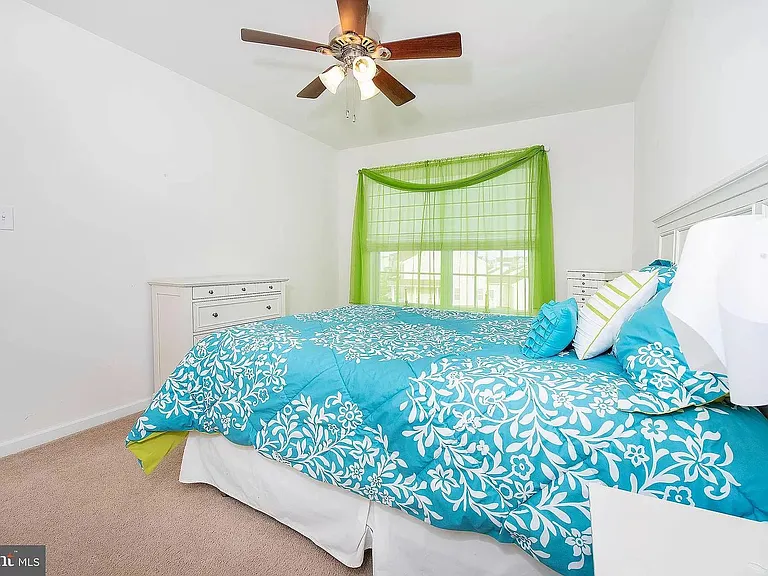 1649 W Matisse Dr — Photo 14