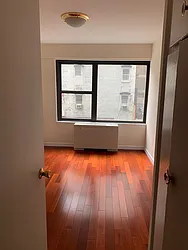 Rented by Olympia House Delaware LP