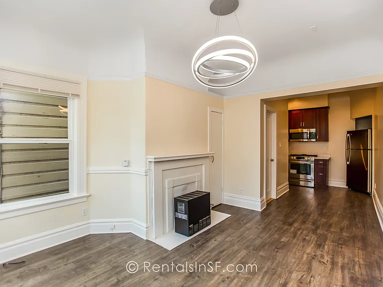 1211 3rd Ave #FRONT — Photo 3