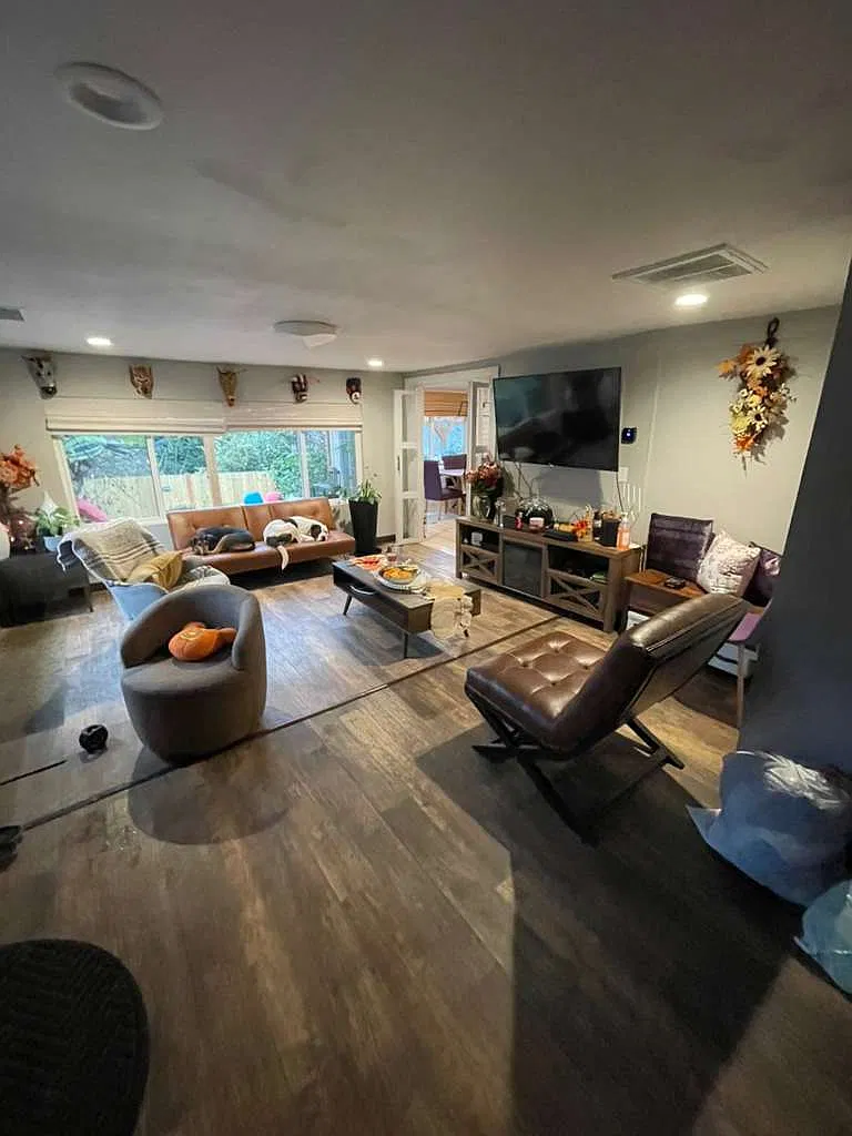 3 bed, 1600 sqft, $2,450 — Photo 4
