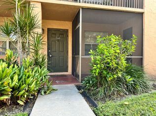 10409 NW 7th St #103, Hollywood, FL 33026