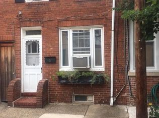 919 Ernst St, Philadelphia, PA 19147