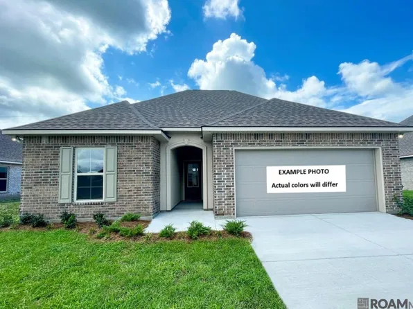 3065 Estelle Ct, Covington, LA 70435