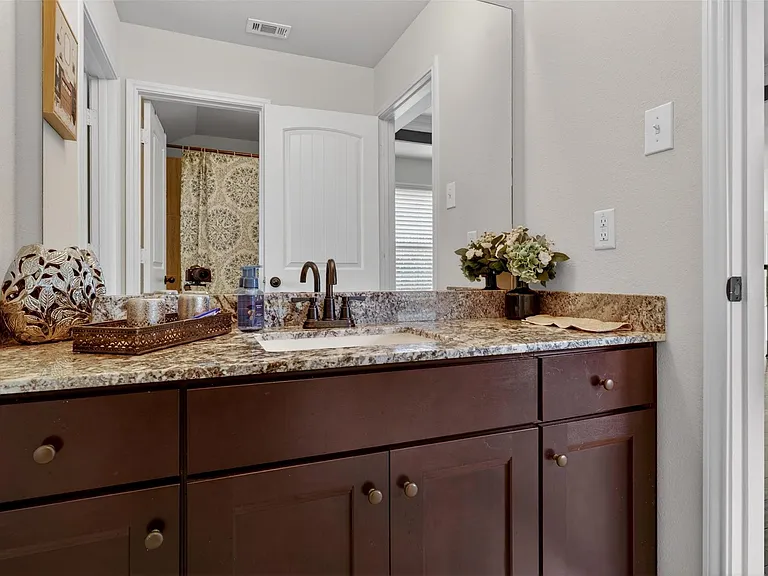 25238 Birchwood Springs Ave — Photo 39