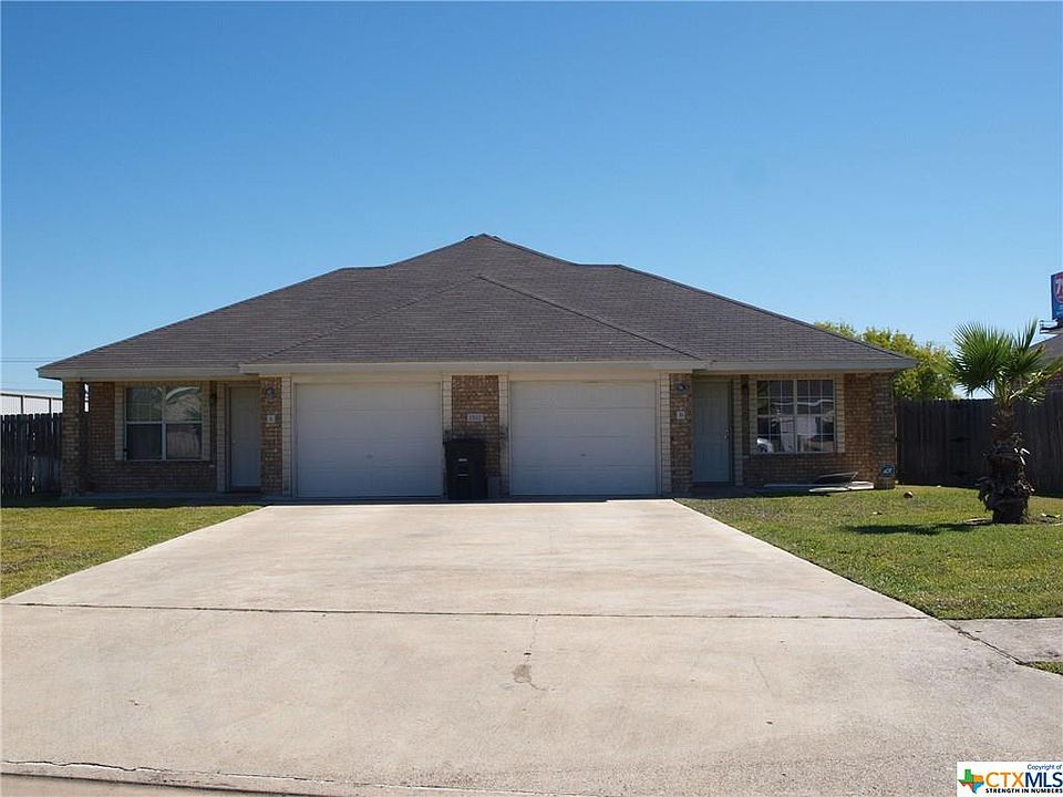 1st image of 1502 Golden Eagle Ct