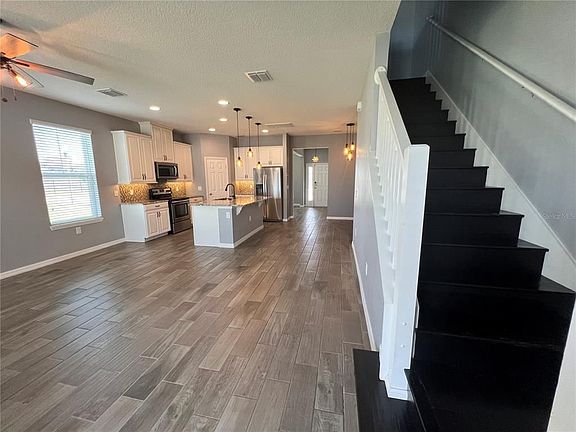 5th image of 8176 Wood Sage Dr