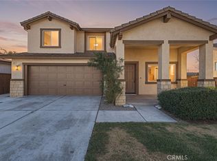 26773 Merced St, Menifee, CA 92584