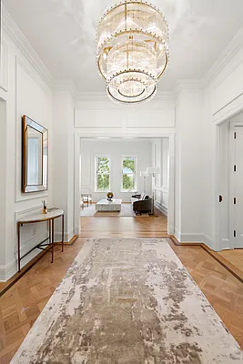 Rented by Compass | media 15