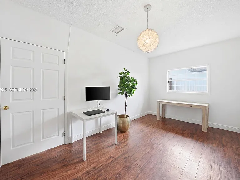 12715 SW 96th Ter — Photo 33