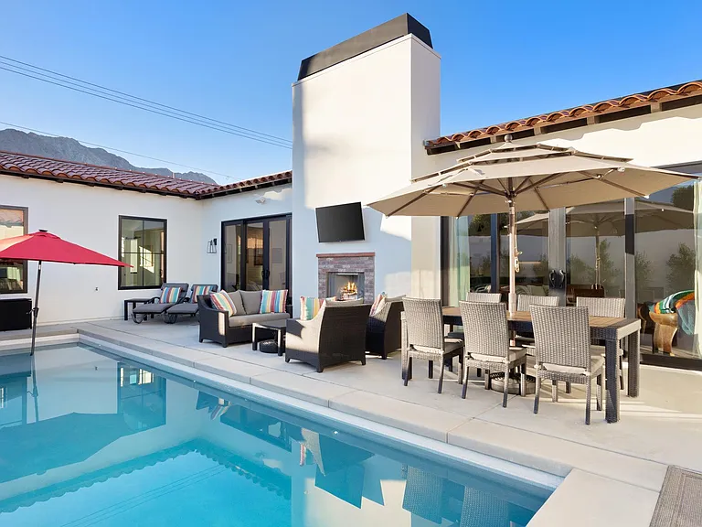 53725 Avenida Alvarado — Photo 12