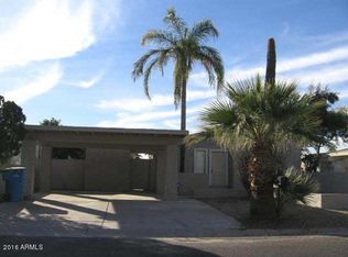 10471 W Devonshire Ave, Phoenix, AZ 85037