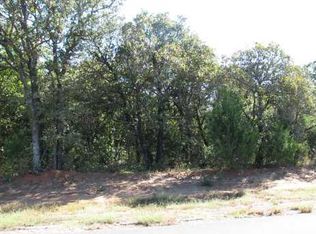4916 Wheatley Way LOT 32, Edmond, OK 73034