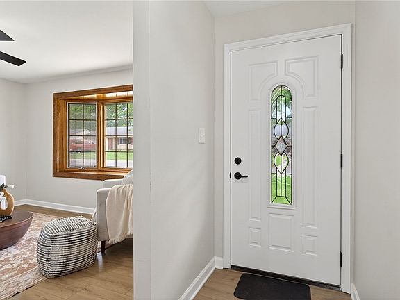 5th image of 3119 Palm Dr