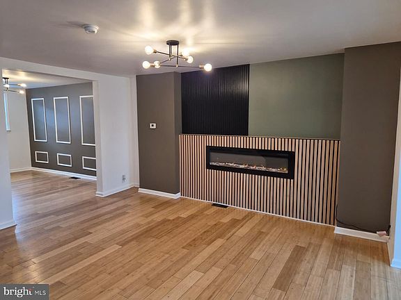 2nd image of 6754 Guyer Ave