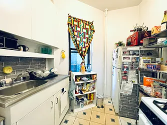 Rented by Ovation Properties, LLC