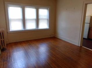 1573 Dewey Ave #3, Rochester, NY 14615