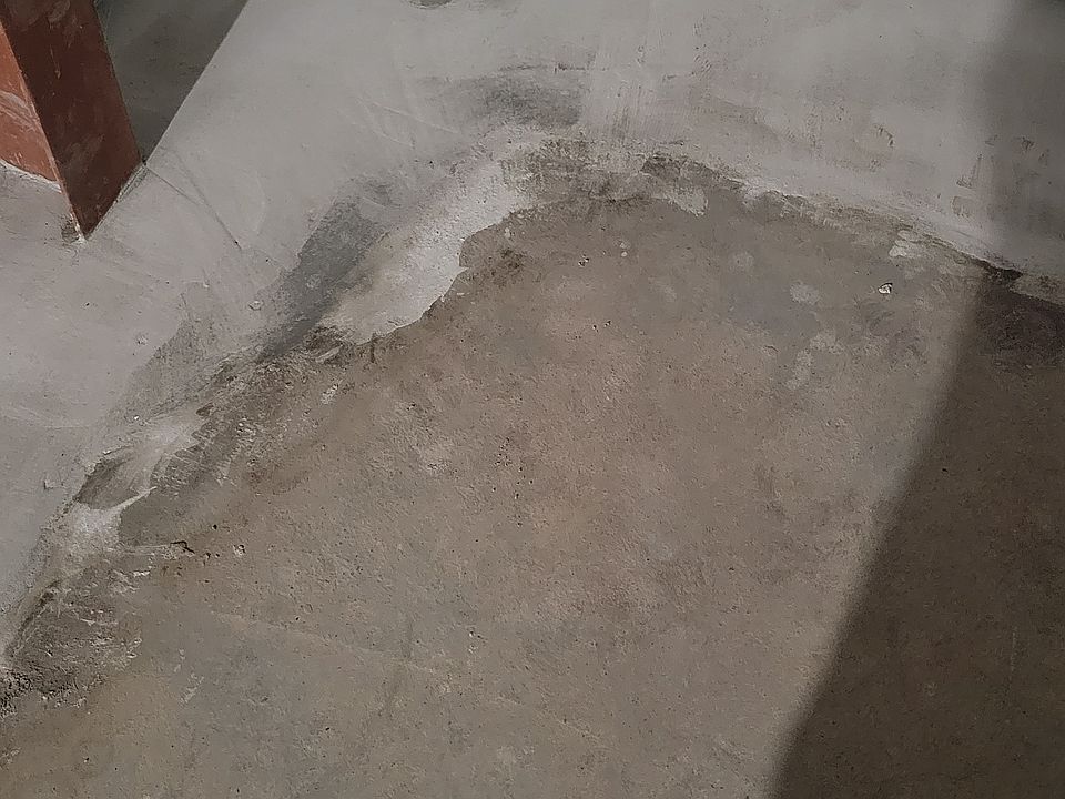 1st image of 45 Suffolk St Unit 1