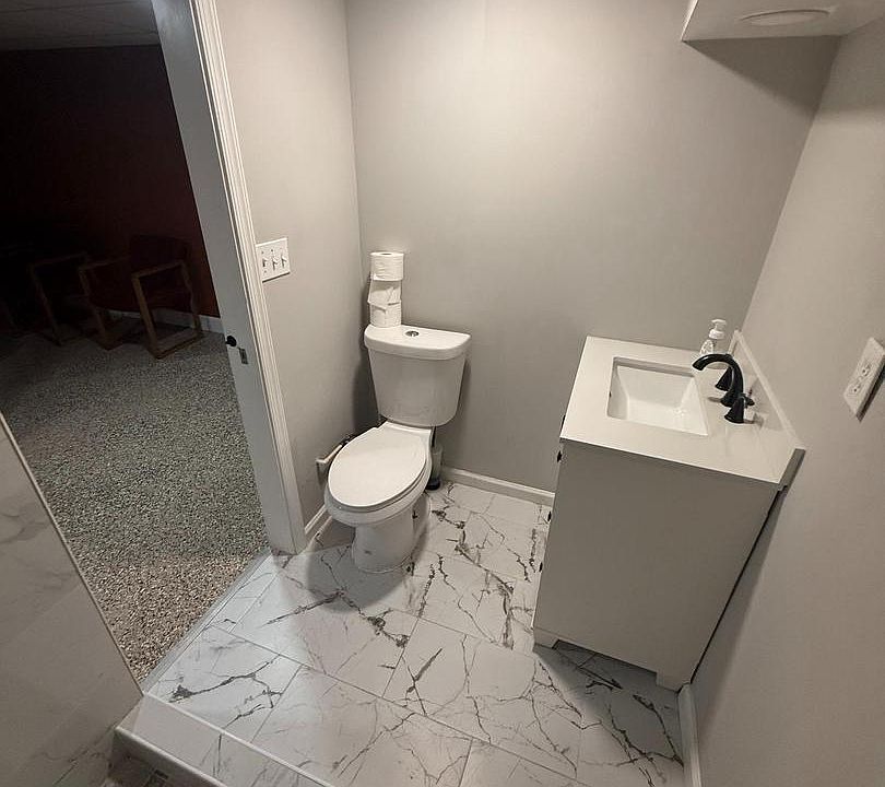 1st image of 3102 Laurel Bush Rd