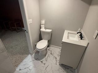 3102 Laurel Bush Rd, Abingdon, MD 21009