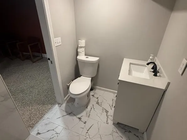 3102 Laurel Bush Rd, Abingdon, MD 21009