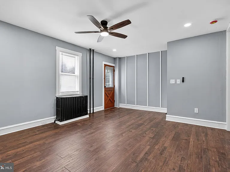 223 Noreg Pl — Photo 11
