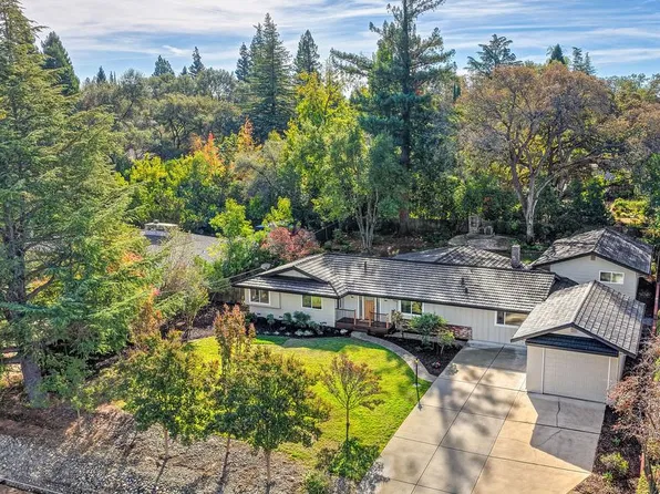 9842 Valley Pines Dr, Folsom, CA 95630