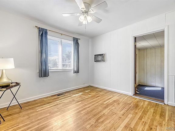 4th image of 4130 Saint Paul Street
