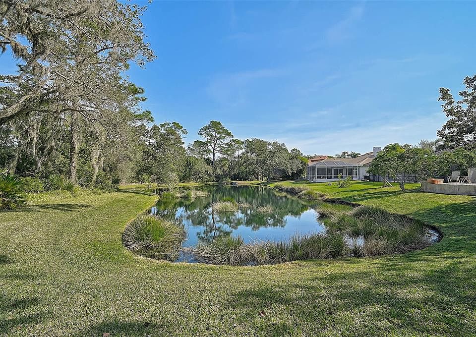 1st image of 911 Tranquility Cir