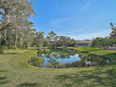 911 TRANQUILITY DR, Osprey, FL, 34229