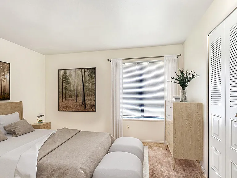 West Wind Apartments — Photo 4