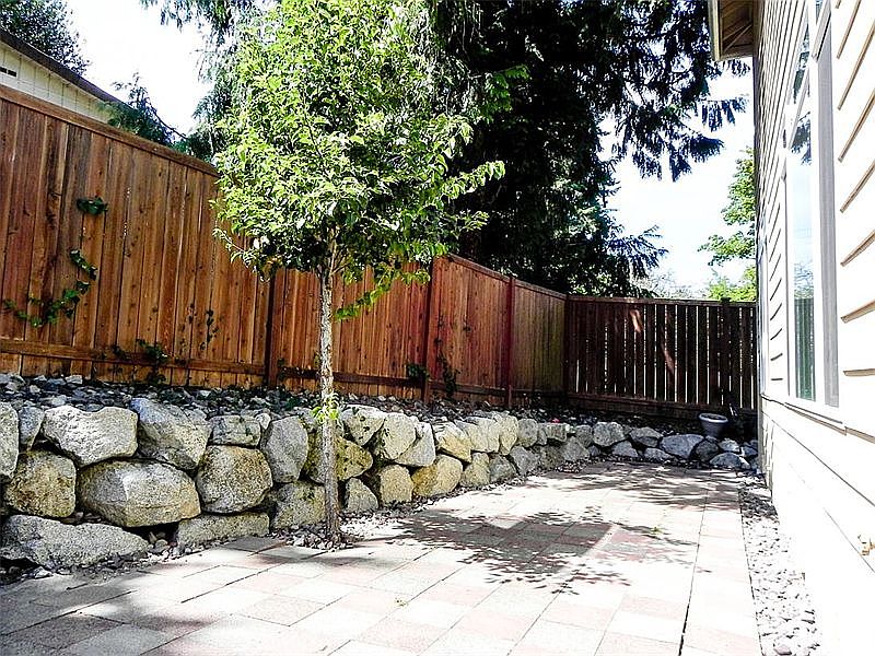 2nd image of 8511 S 133rd Pl