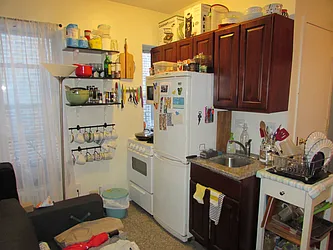 Rented by Majesty Management